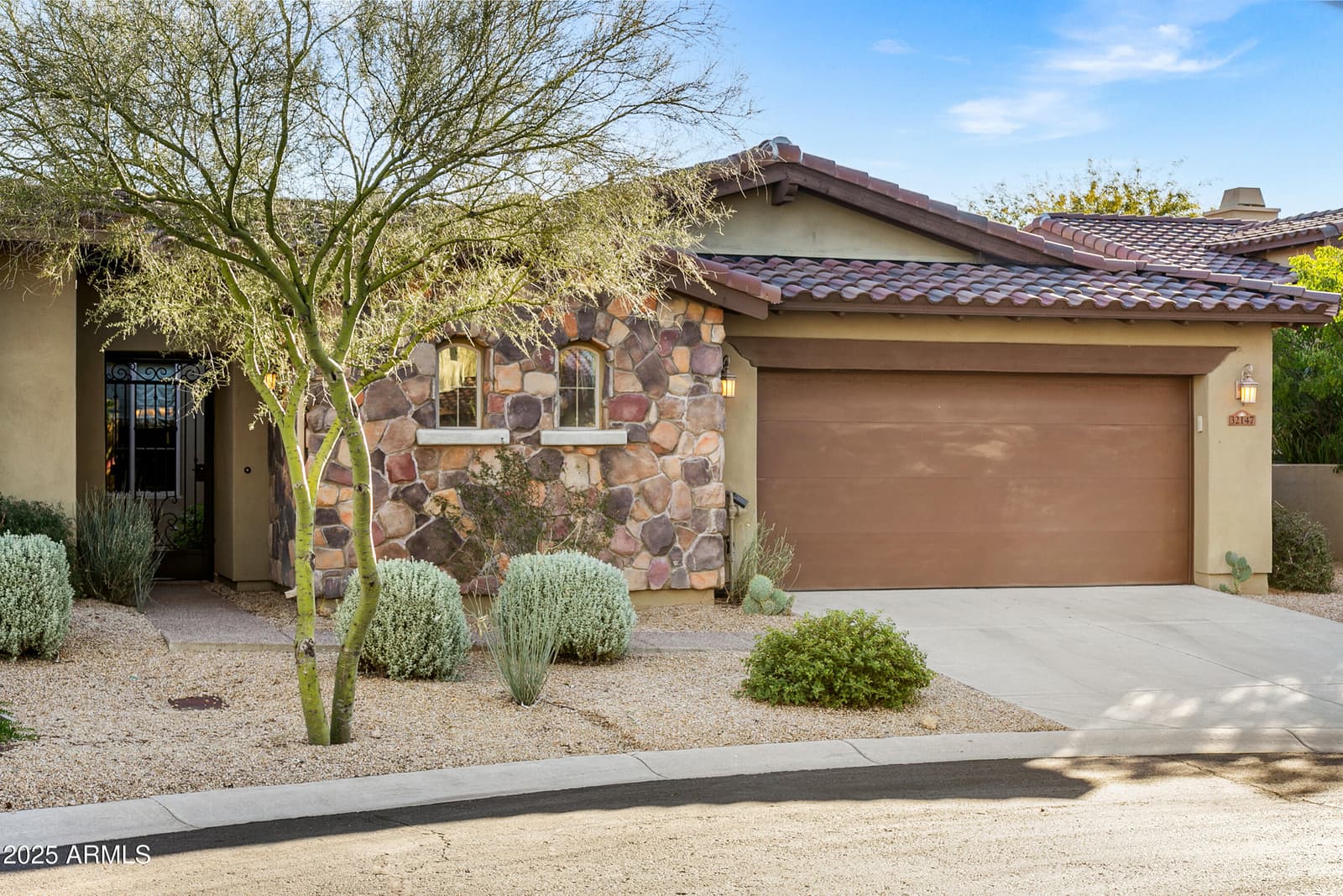 32147 N 73RD Place, Scottsdale, AZ 85266 — photo 66 of 67