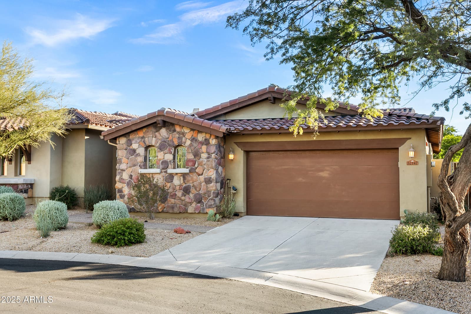 32147 N 73RD Place, Scottsdale, AZ 85266 — photo 63 of 67