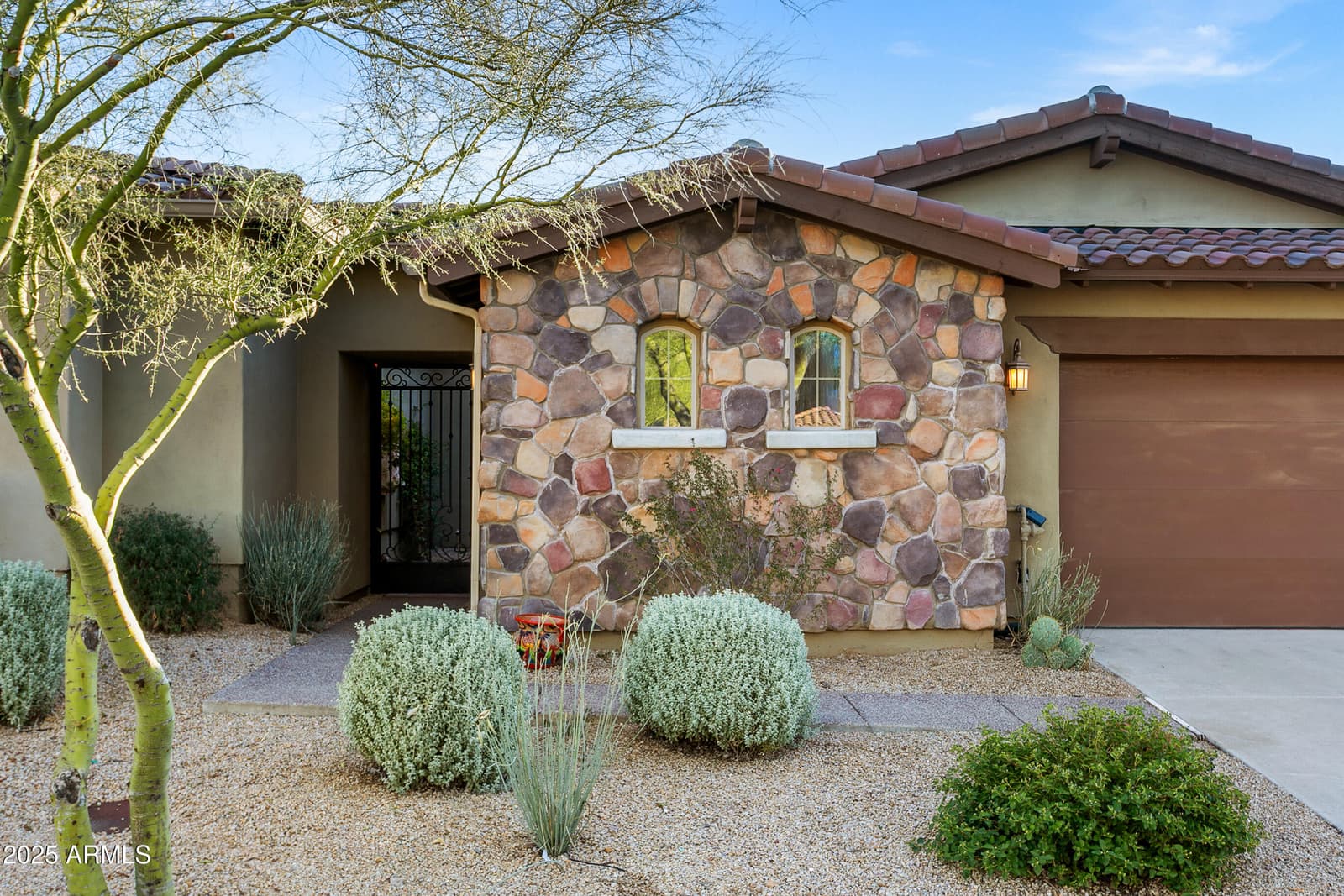 32147 N 73RD Place, Scottsdale, AZ 85266 — photo 62 of 67
