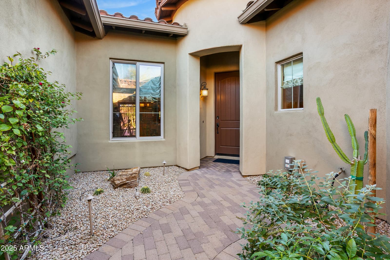 32147 N 73RD Place, Scottsdale, AZ 85266 — photo 65 of 67