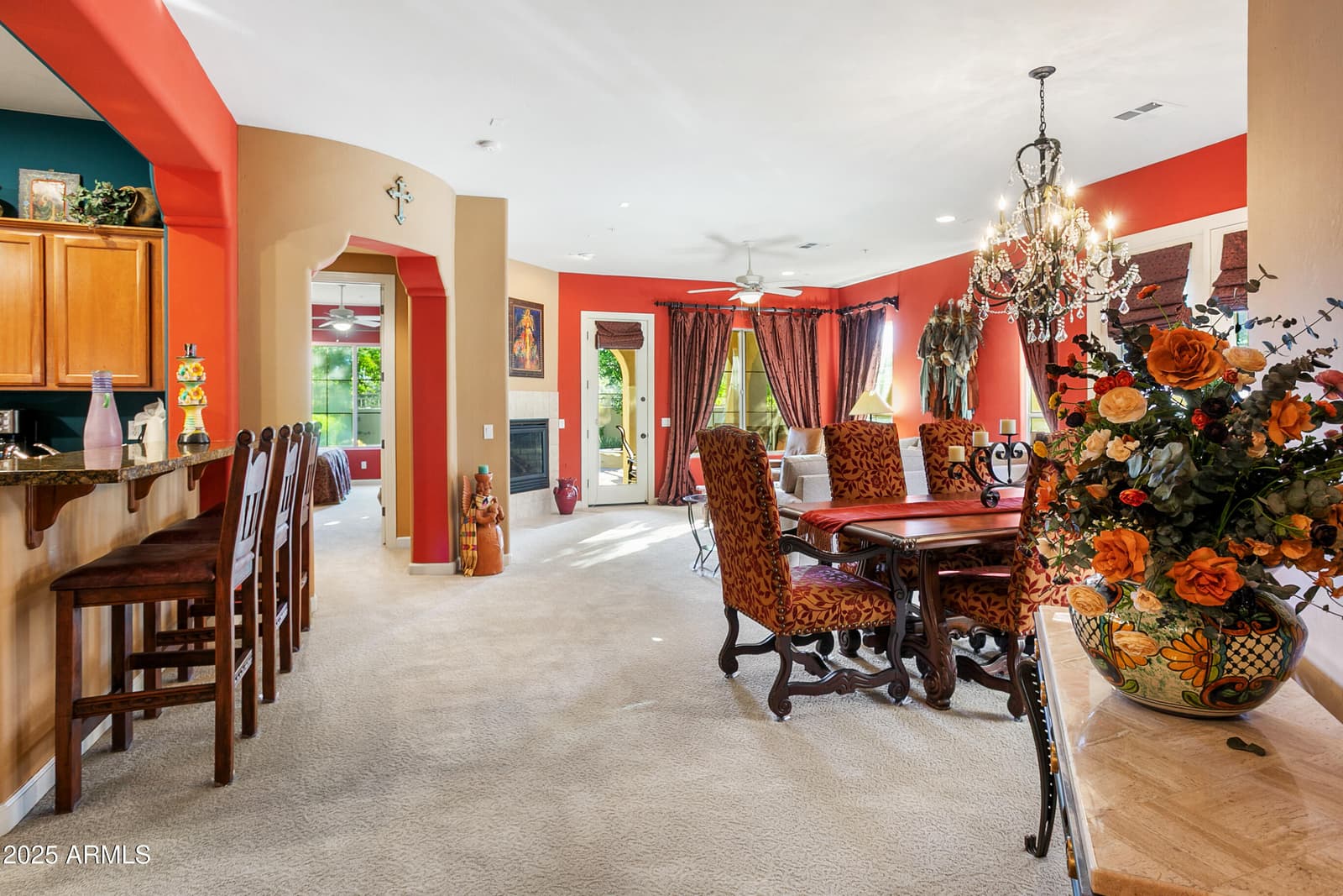 32147 N 73RD Place, Scottsdale, AZ 85266 — photo 4 of 67