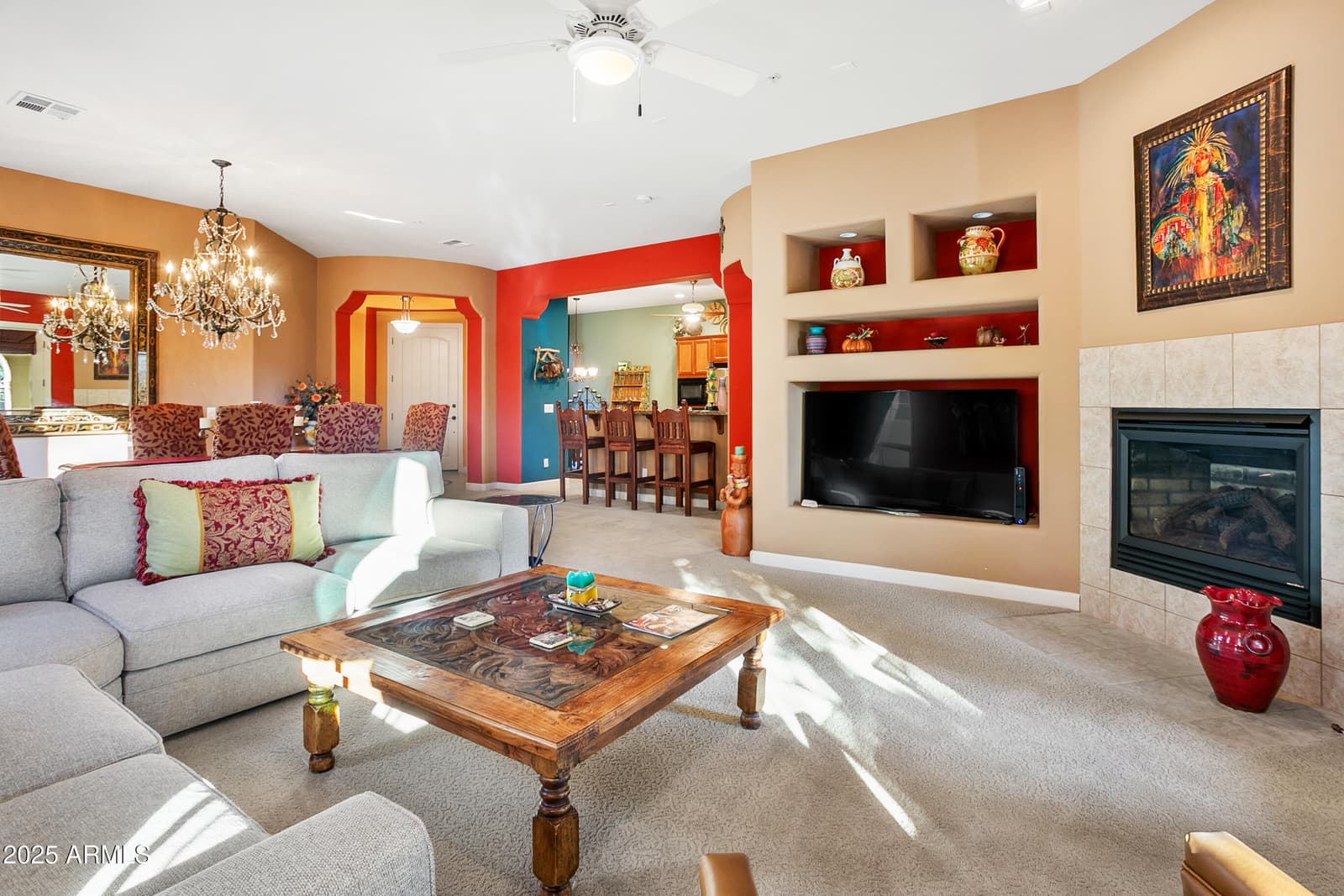 32147 N 73RD Place, Scottsdale, AZ 85266 — photo 10 of 67