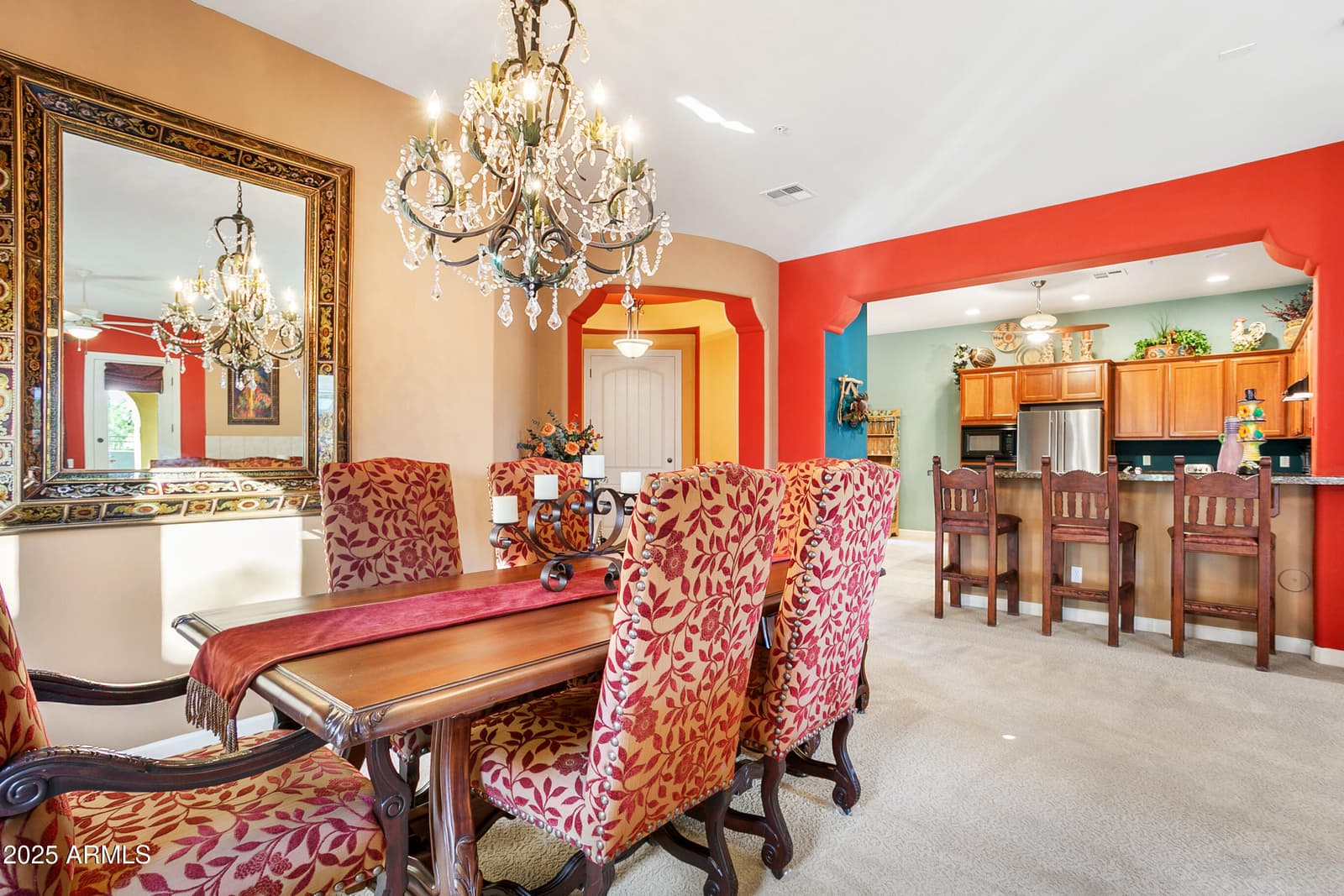 32147 N 73RD Place, Scottsdale, AZ 85266 — photo 12 of 67