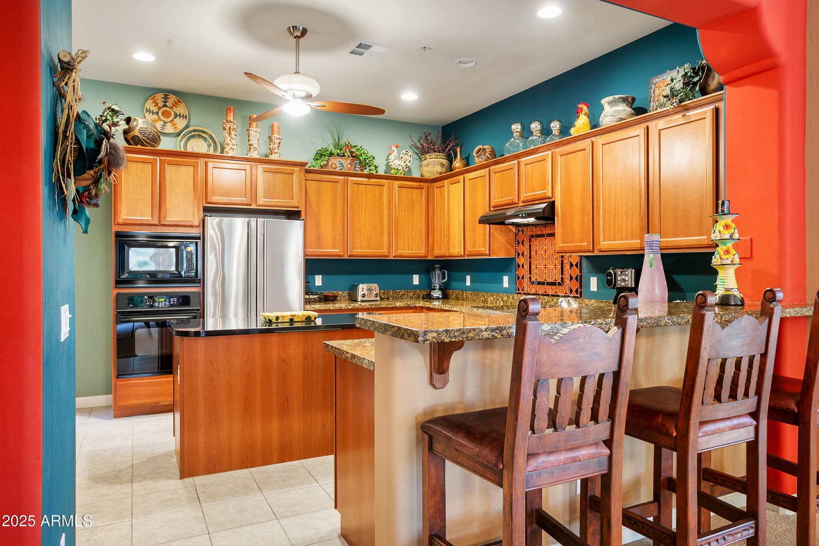 32147 N 73RD Place, Scottsdale, AZ 85266 — photo 14 of 67