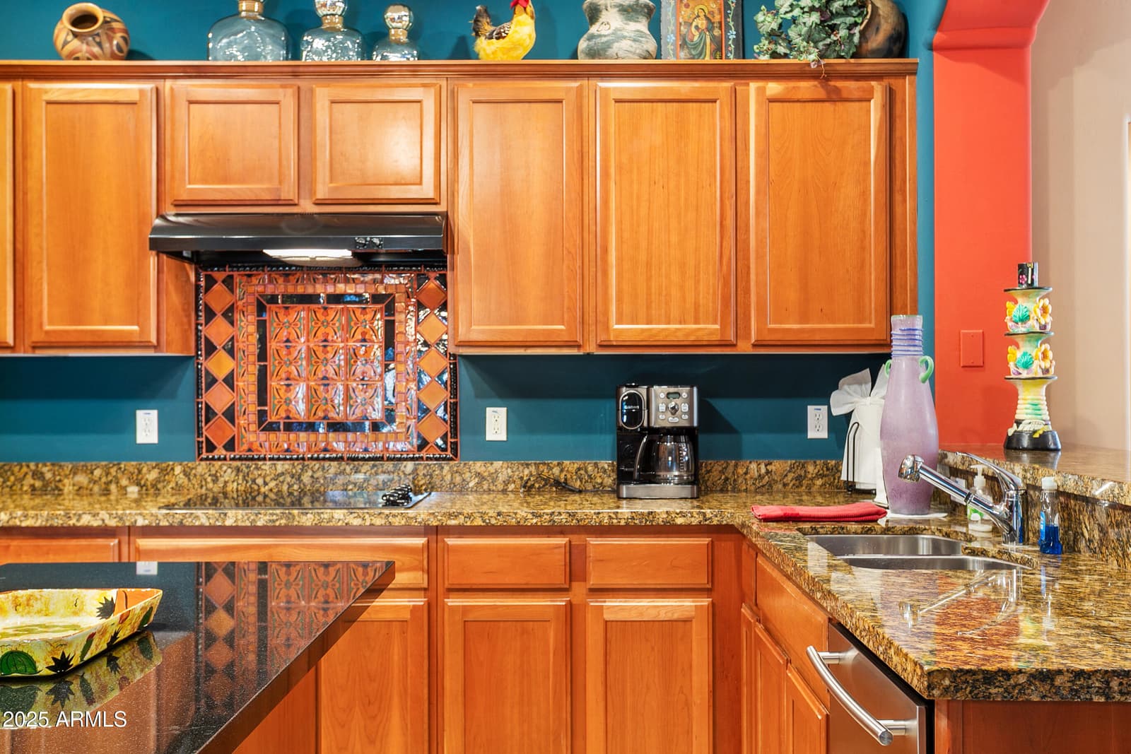 32147 N 73RD Place, Scottsdale, AZ 85266 — photo 16 of 67
