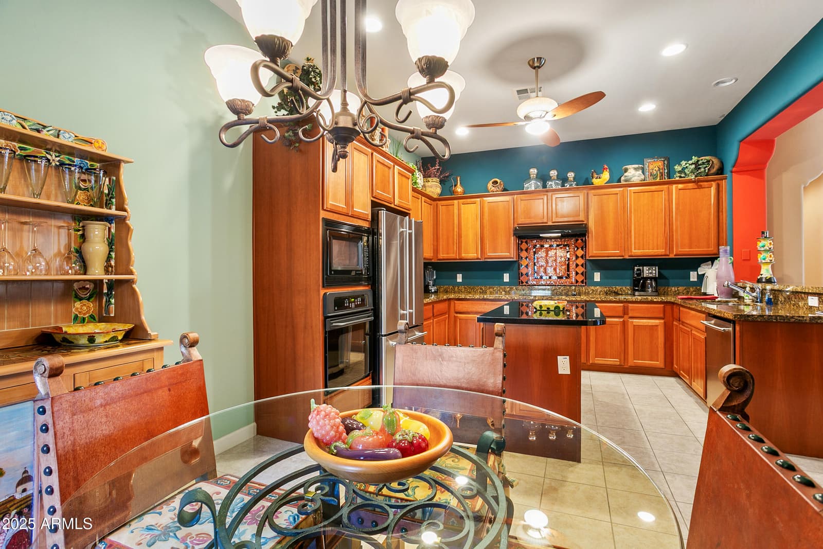 32147 N 73RD Place, Scottsdale, AZ 85266 — photo 18 of 67