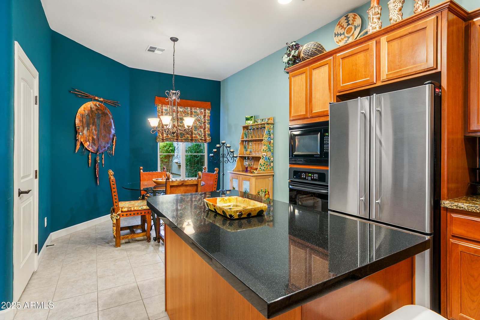 32147 N 73RD Place, Scottsdale, AZ 85266 — photo 22 of 67