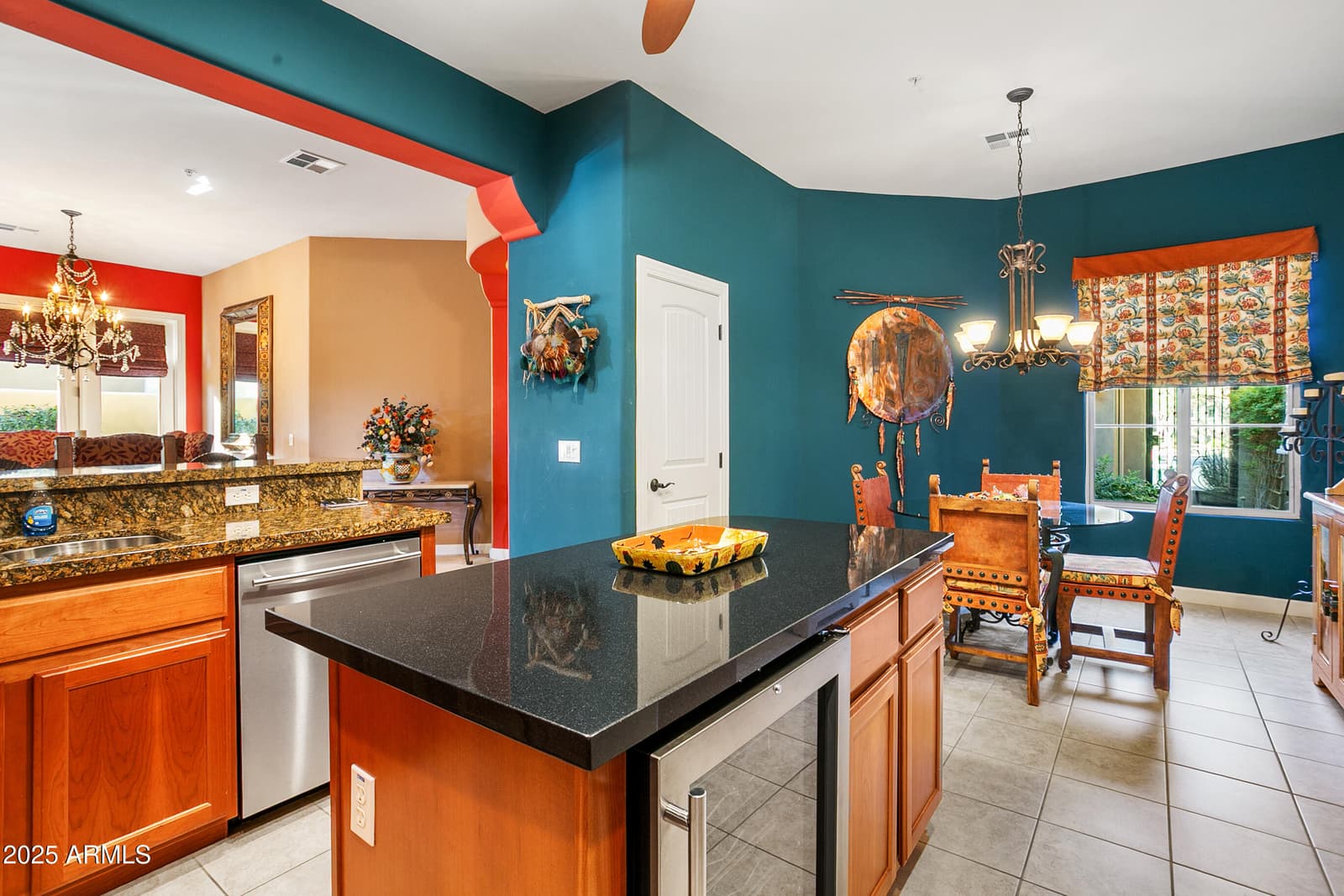 32147 N 73RD Place, Scottsdale, AZ 85266 — photo 24 of 67