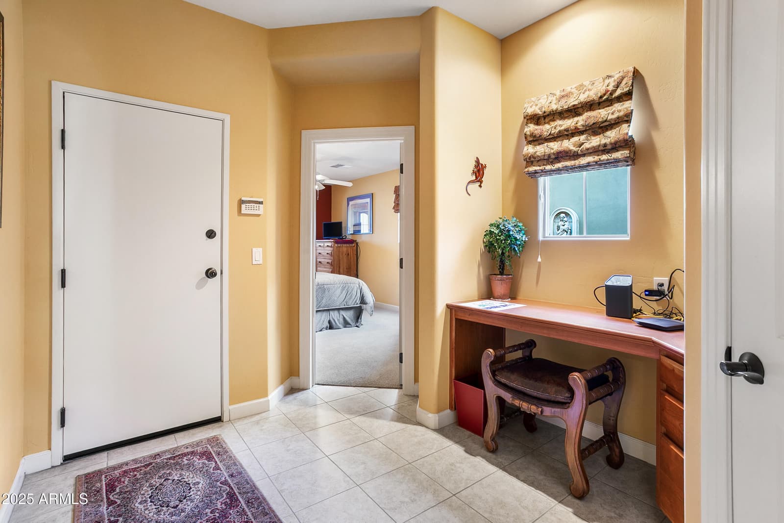 32147 N 73RD Place, Scottsdale, AZ 85266 — photo 26 of 67