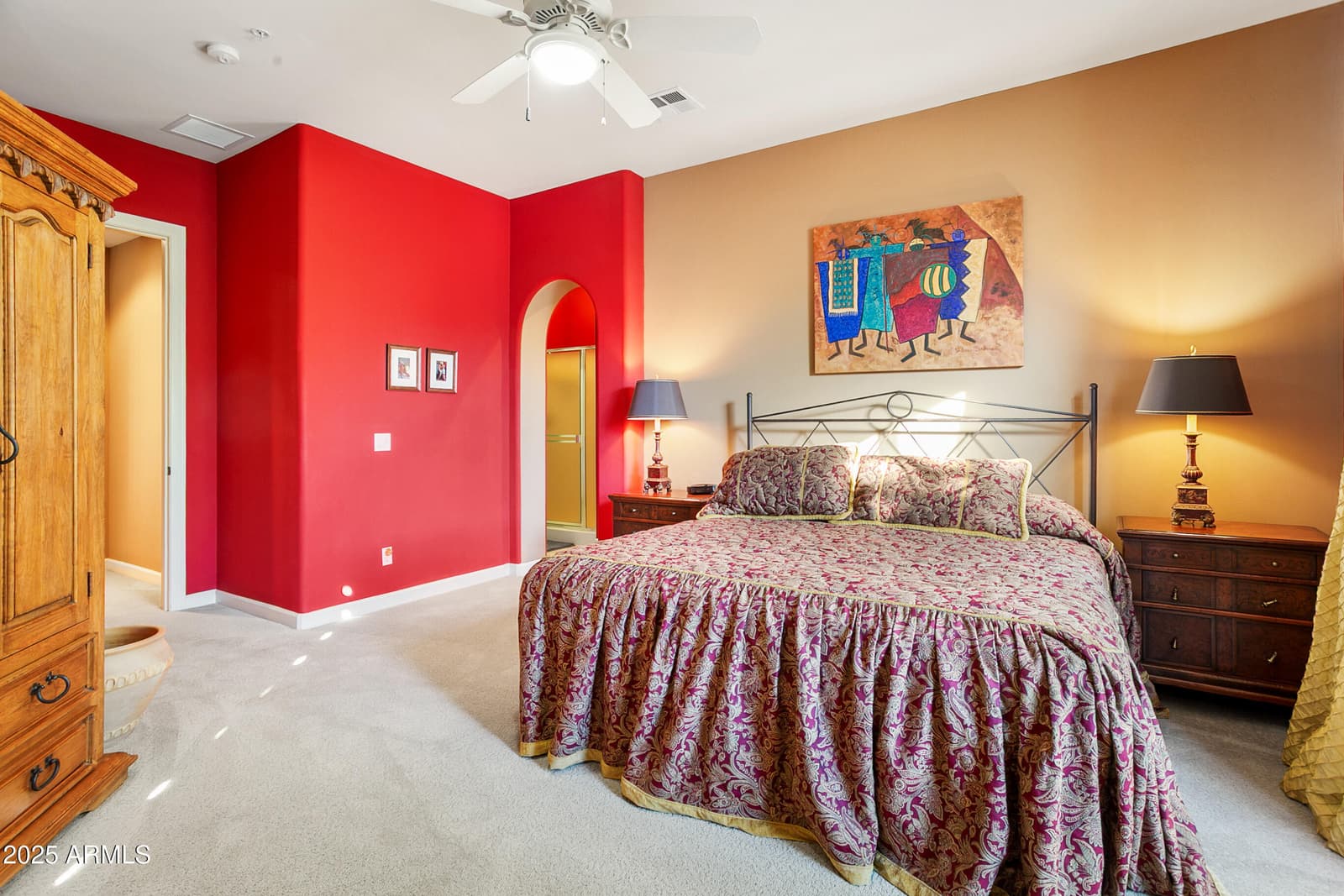 32147 N 73RD Place, Scottsdale, AZ 85266 — photo 42 of 67