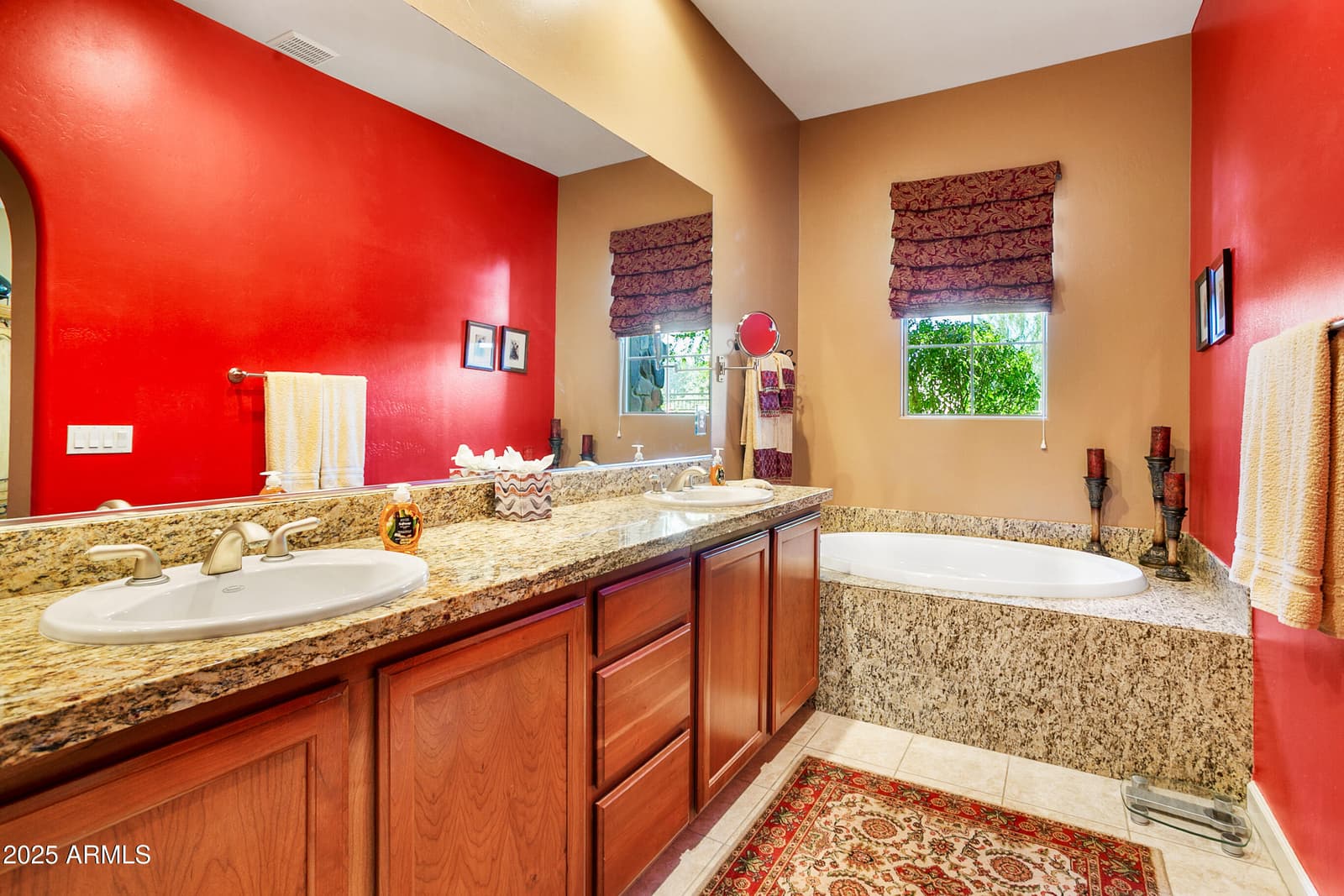 32147 N 73RD Place, Scottsdale, AZ 85266 — photo 44 of 67