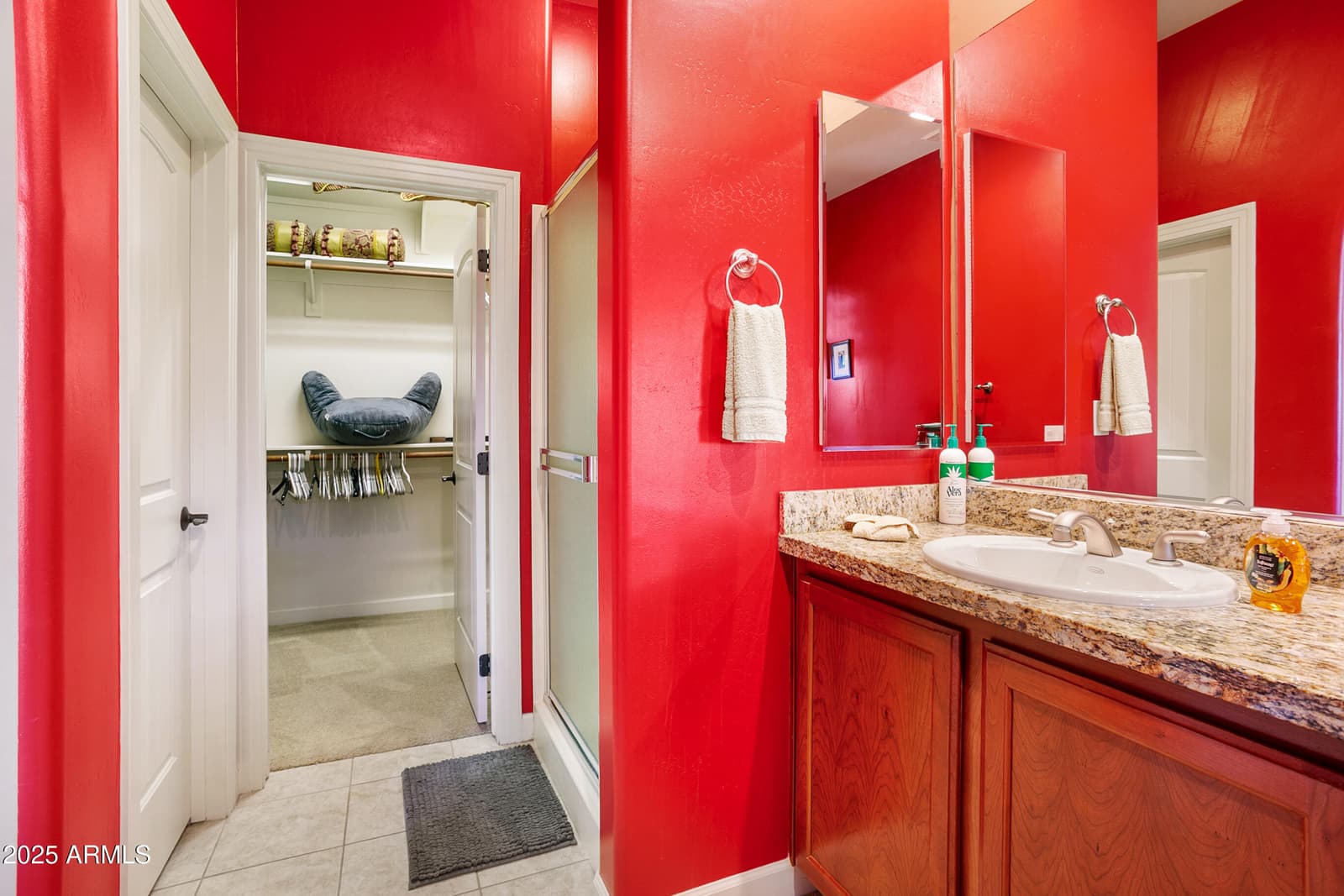 32147 N 73RD Place, Scottsdale, AZ 85266 — photo 46 of 67