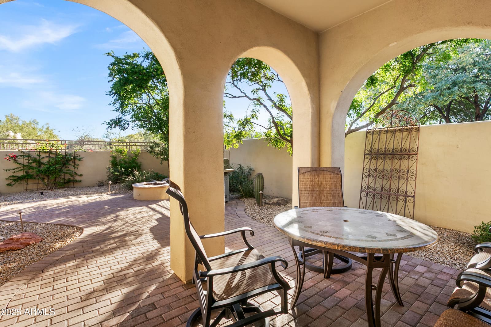 32147 N 73RD Place, Scottsdale, AZ 85266 — photo 49 of 67