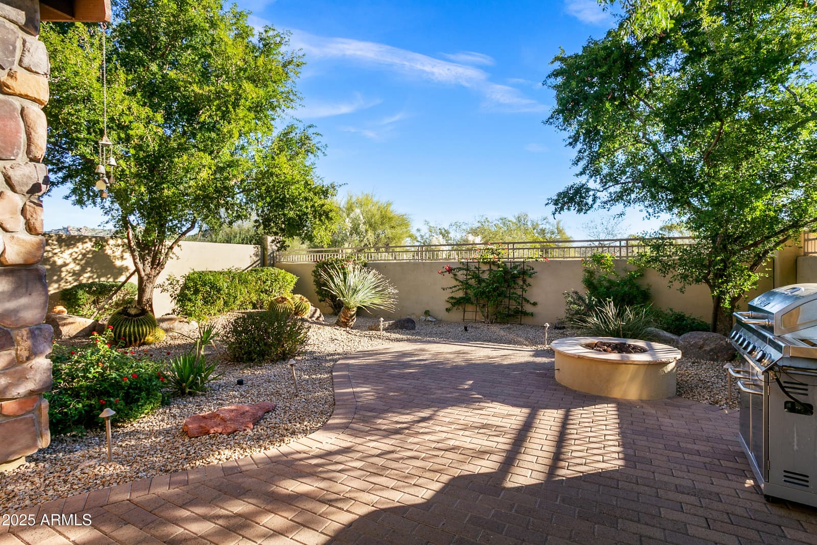 32147 N 73RD Place, Scottsdale, AZ 85266 — photo 50 of 67