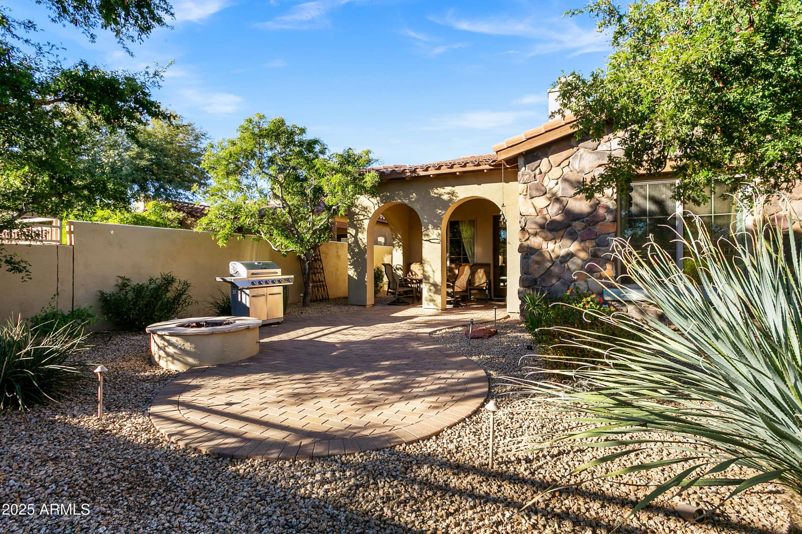 32147 N 73RD Place, Scottsdale, AZ 85266 — photo 51 of 67