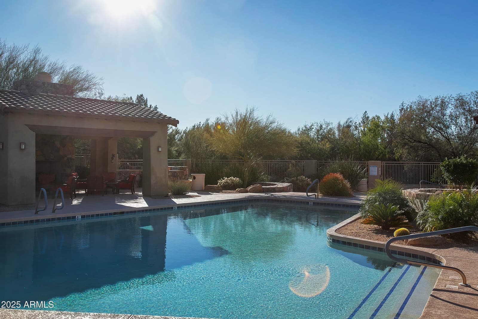 32147 N 73RD Place, Scottsdale, AZ 85266 — photo 52 of 67