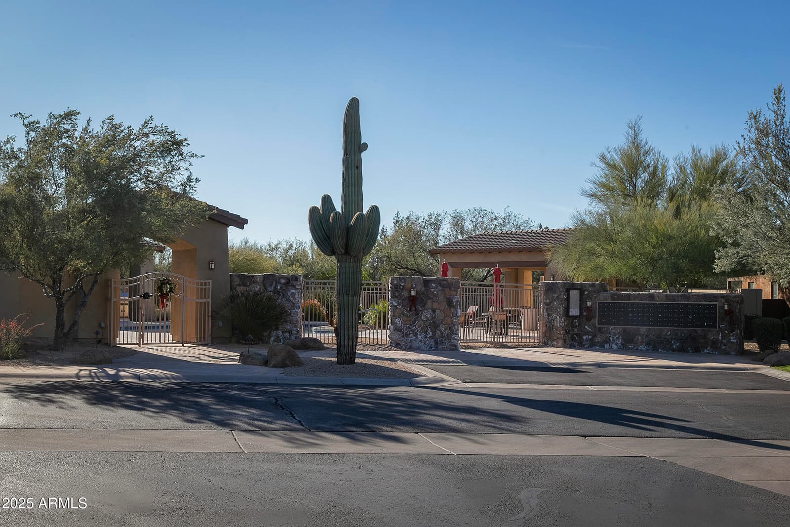 32147 N 73RD Place, Scottsdale, AZ 85266 — photo 59 of 67
