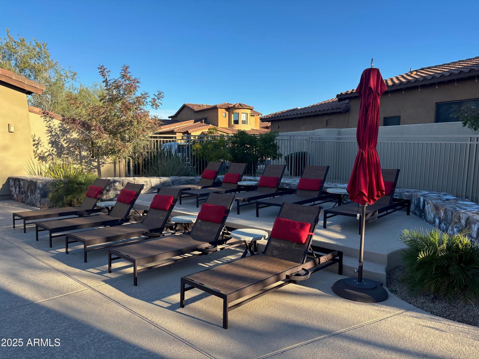 32147 N 73RD Place, Scottsdale, AZ 85266 — photo 53 of 67