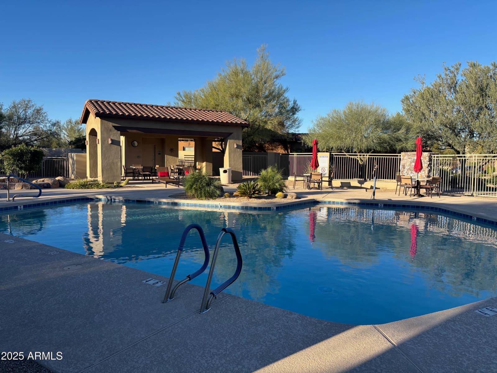 32147 N 73RD Place, Scottsdale, AZ 85266 — photo 54 of 67