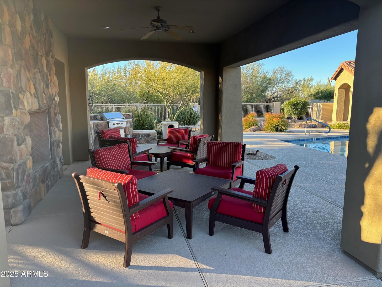 32147 N 73RD Place, Scottsdale, AZ 85266 — photo 55 of 67
