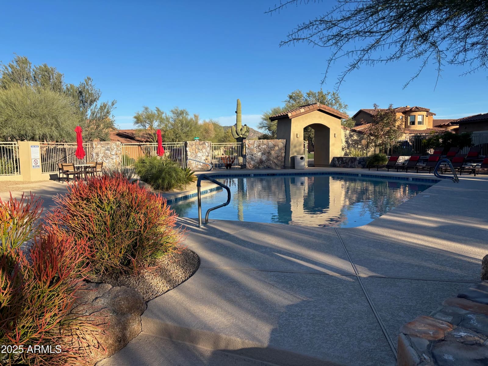 32147 N 73RD Place, Scottsdale, AZ 85266 — photo 56 of 67