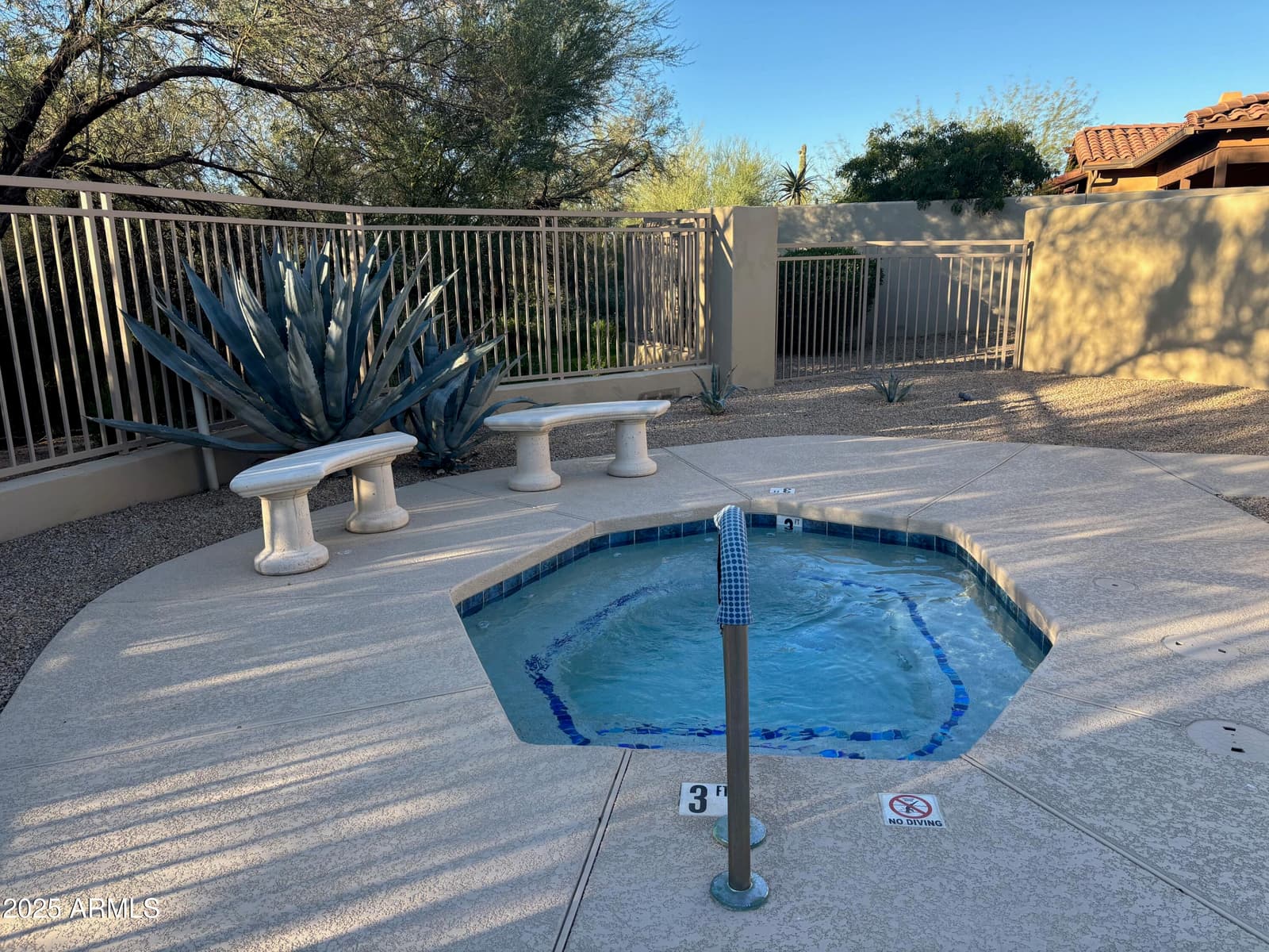 32147 N 73RD Place, Scottsdale, AZ 85266 — photo 57 of 67