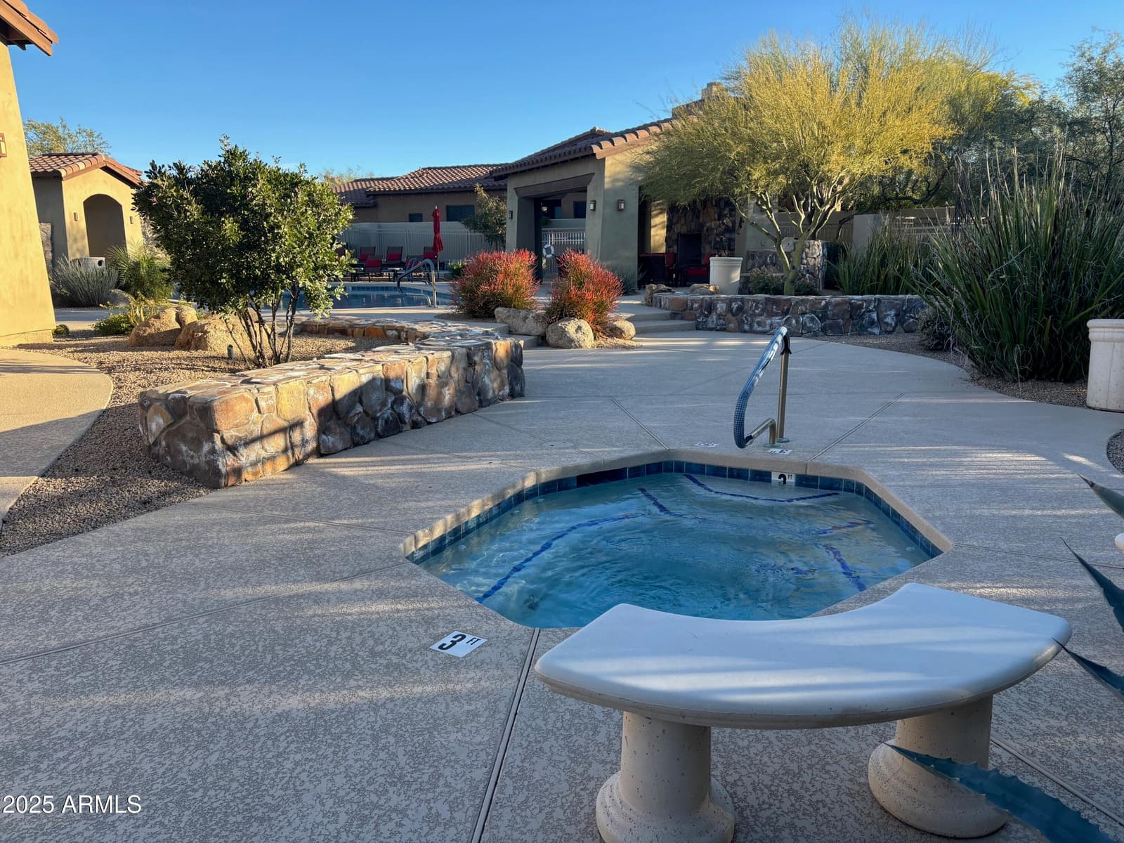32147 N 73RD Place, Scottsdale, AZ 85266 — photo 58 of 67