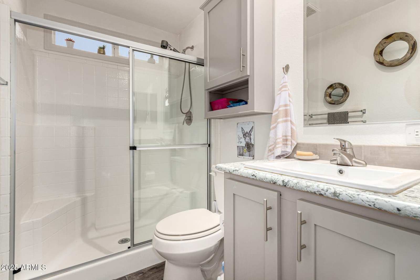 2701 E ALLRED Avenue 165, Mesa, AZ 85204 — photo 18 of 32