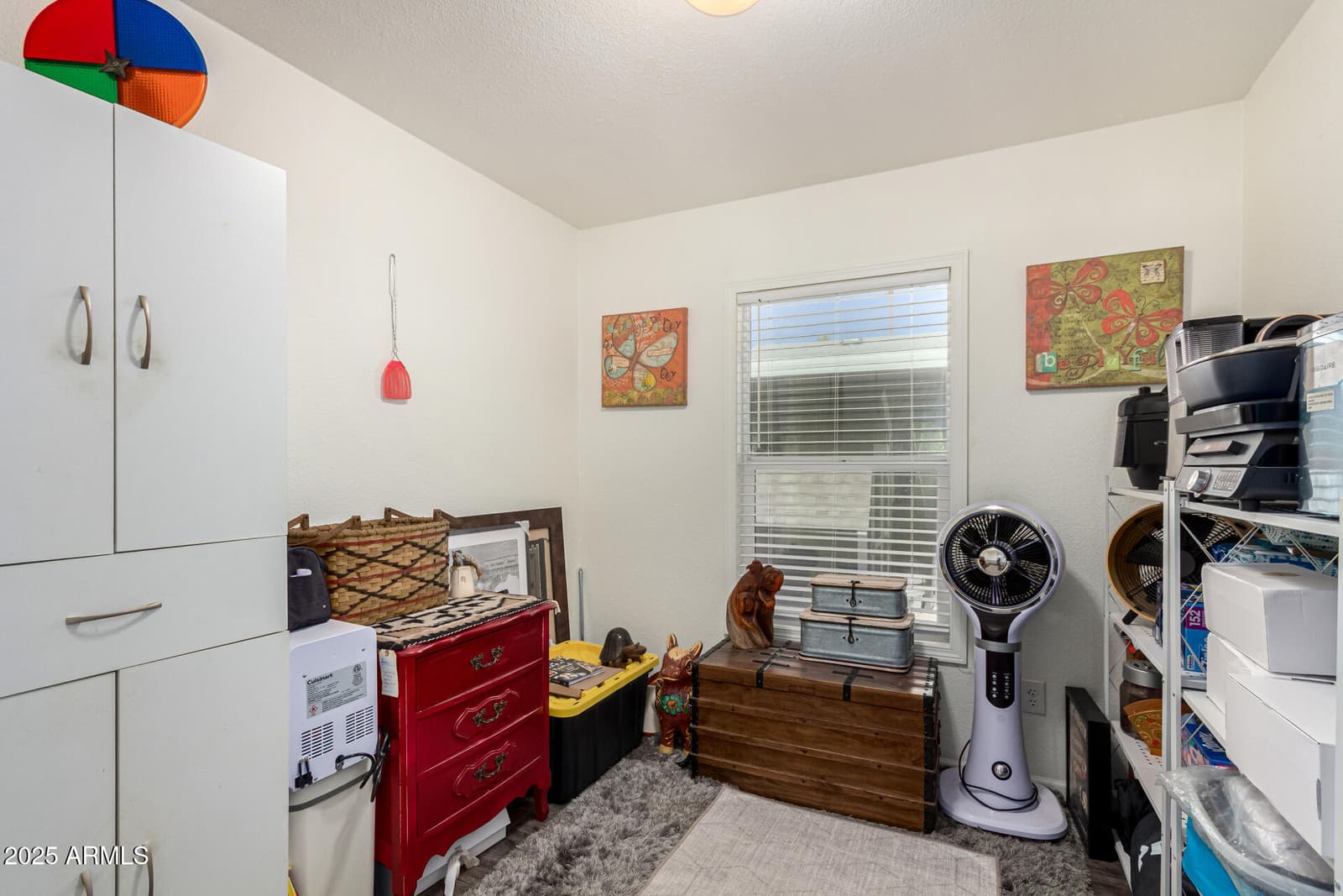 2701 E ALLRED Avenue 165, Mesa, AZ 85204 — photo 19 of 32