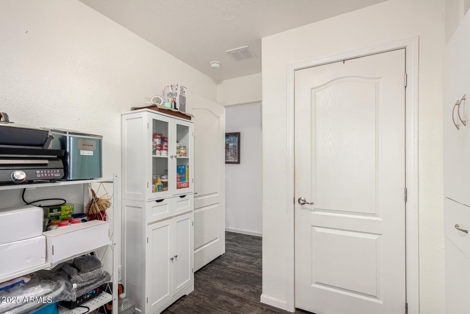 2701 E ALLRED Avenue 165, Mesa, AZ 85204 — photo 22 of 32