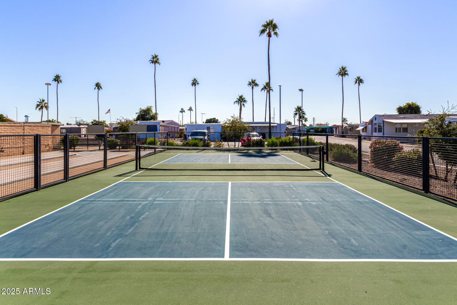 2701 E ALLRED Avenue 165, Mesa, AZ 85204 — photo 29 of 32