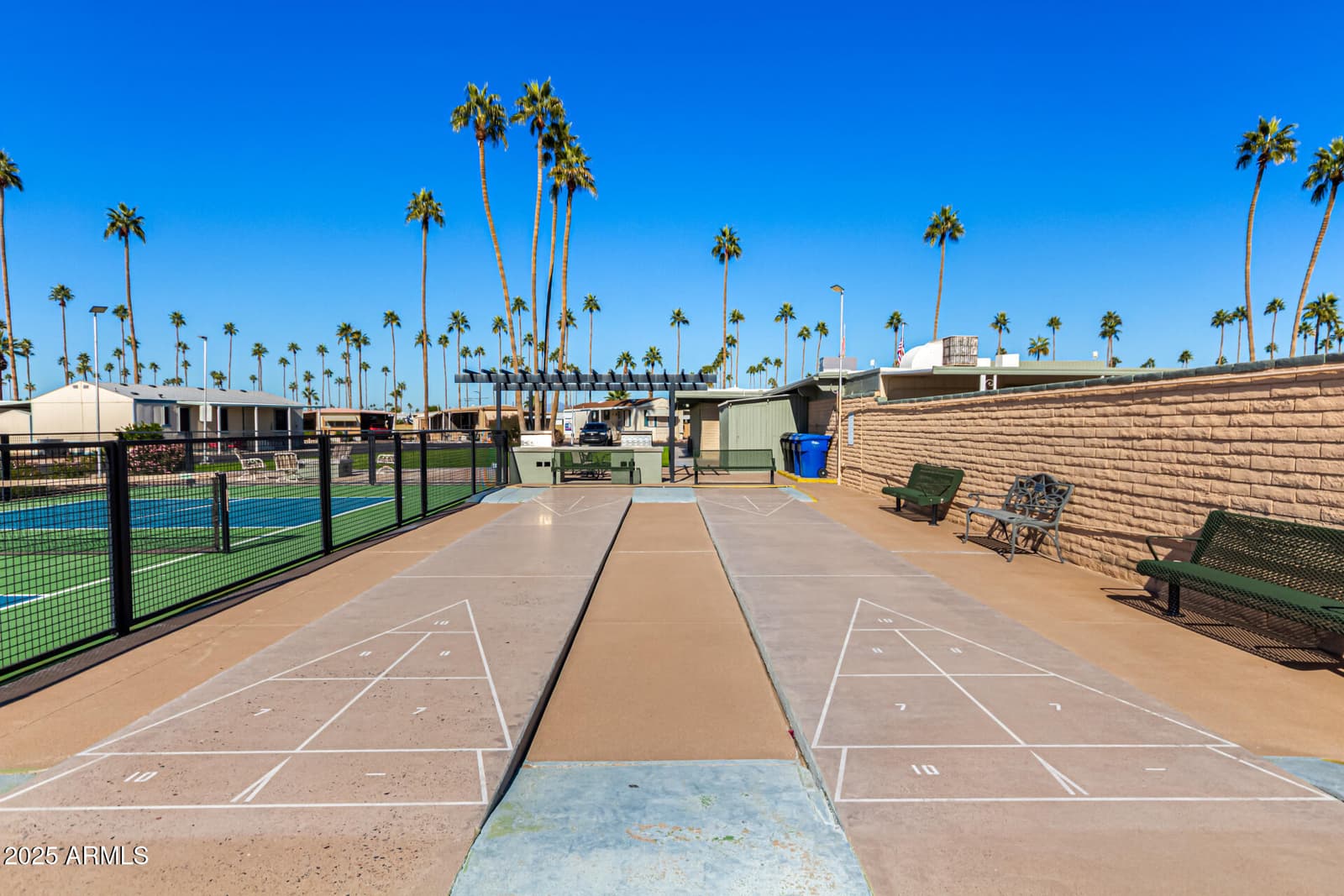 2701 E ALLRED Avenue 165, Mesa, AZ 85204 — photo 30 of 32