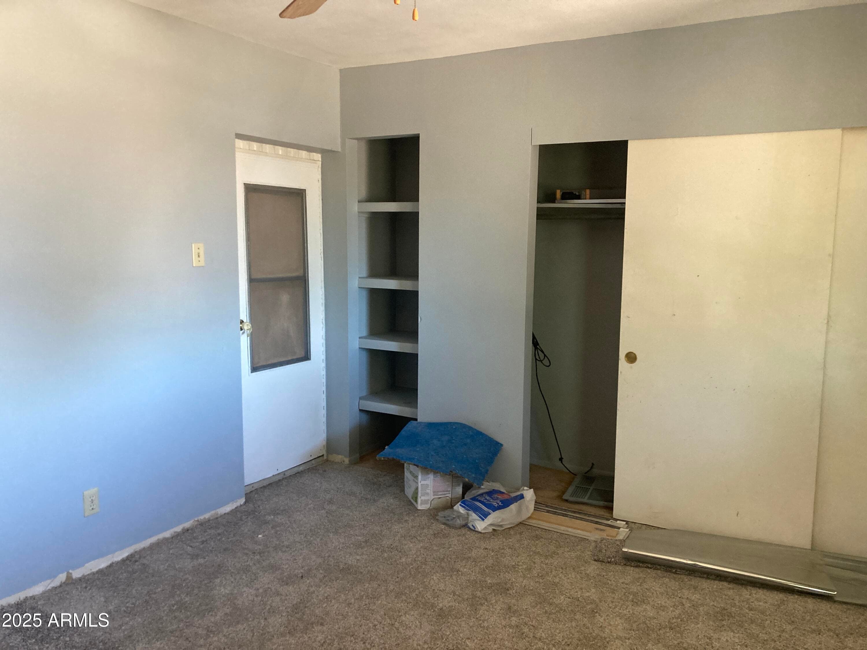 1245 N THOMPSON Avenue, Ajo, AZ 85321 — photo 14 of 17