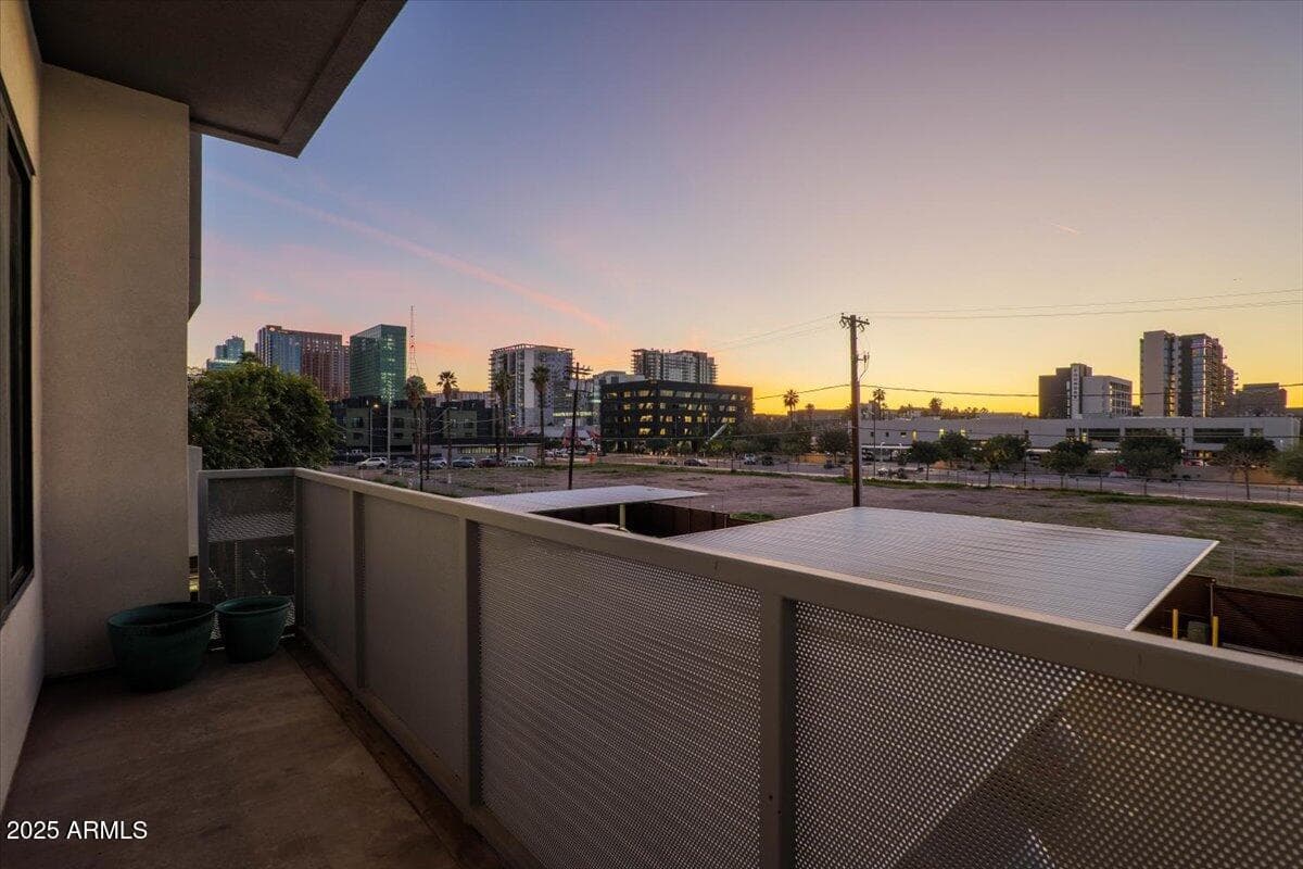 1130 N 2nd Street 210, Phoenix, AZ 85004 — photo 8 of 23