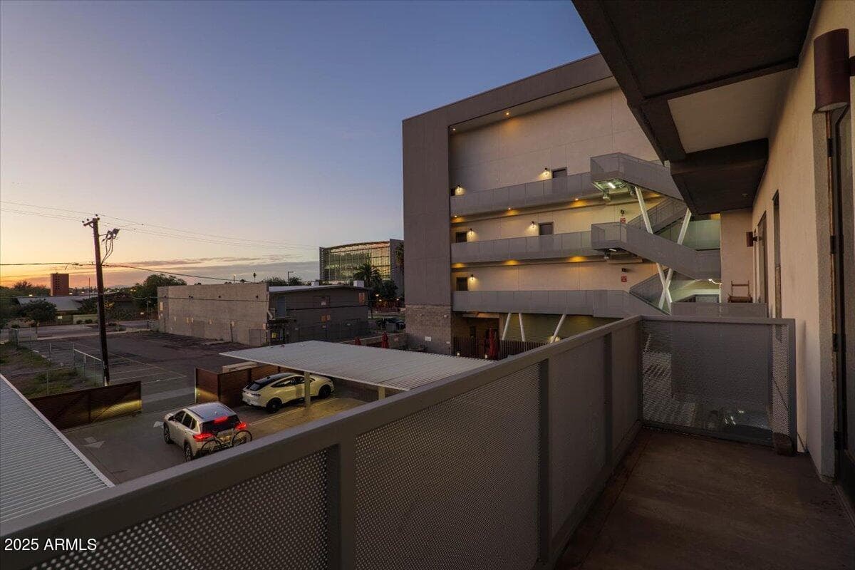 1130 N 2nd Street 210, Phoenix, AZ 85004 — photo 7 of 23