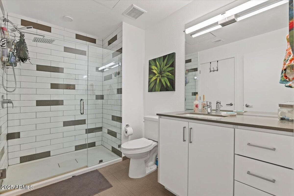 1130 N 2nd Street 210, Phoenix, AZ 85004 — photo 15 of 23