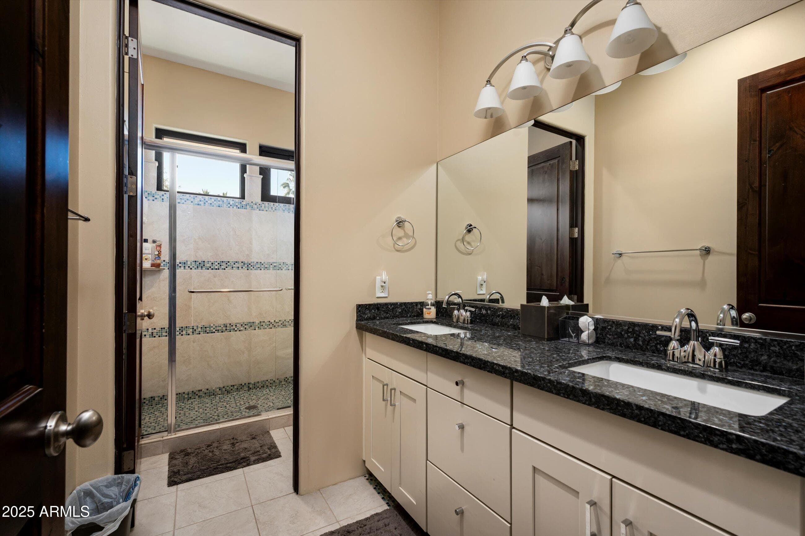 8038 E DESERT COVE Avenue, Scottsdale, AZ 85260 — photo 50 of 63