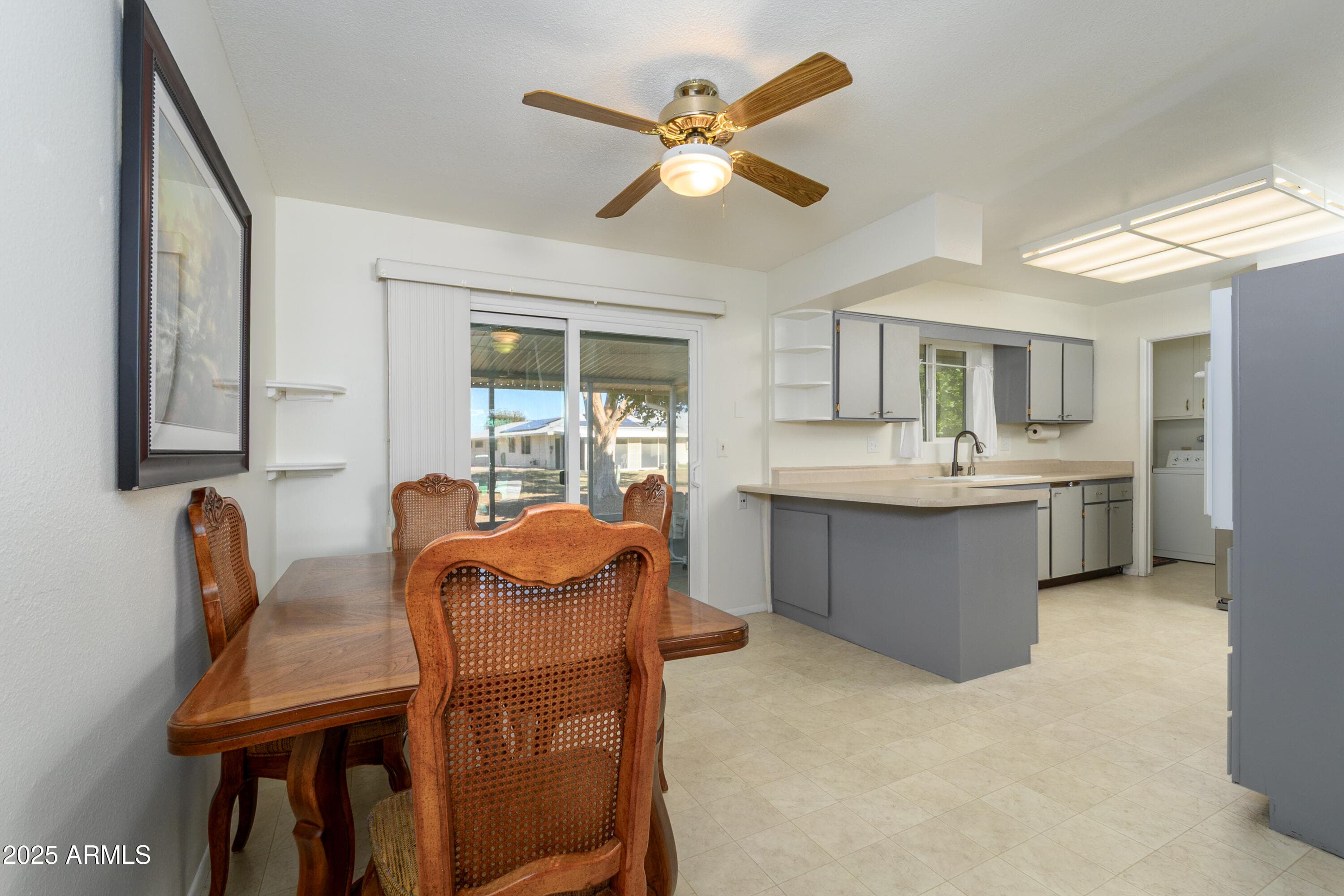 9906 W Spruce Drive, Sun City, AZ 85351 — photo 8 of 30