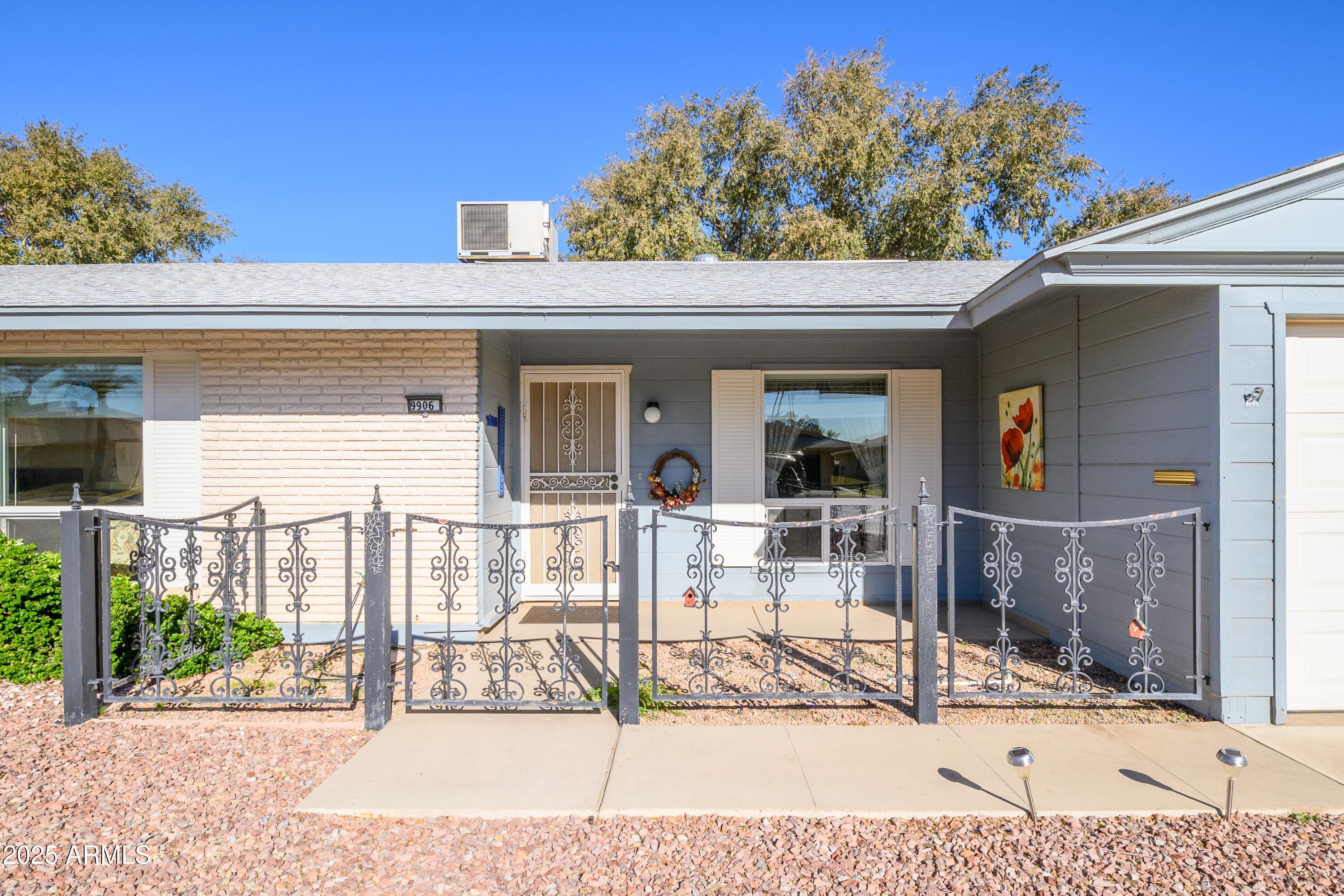 9906 W Spruce Drive, Sun City, AZ 85351 — photo 4 of 30