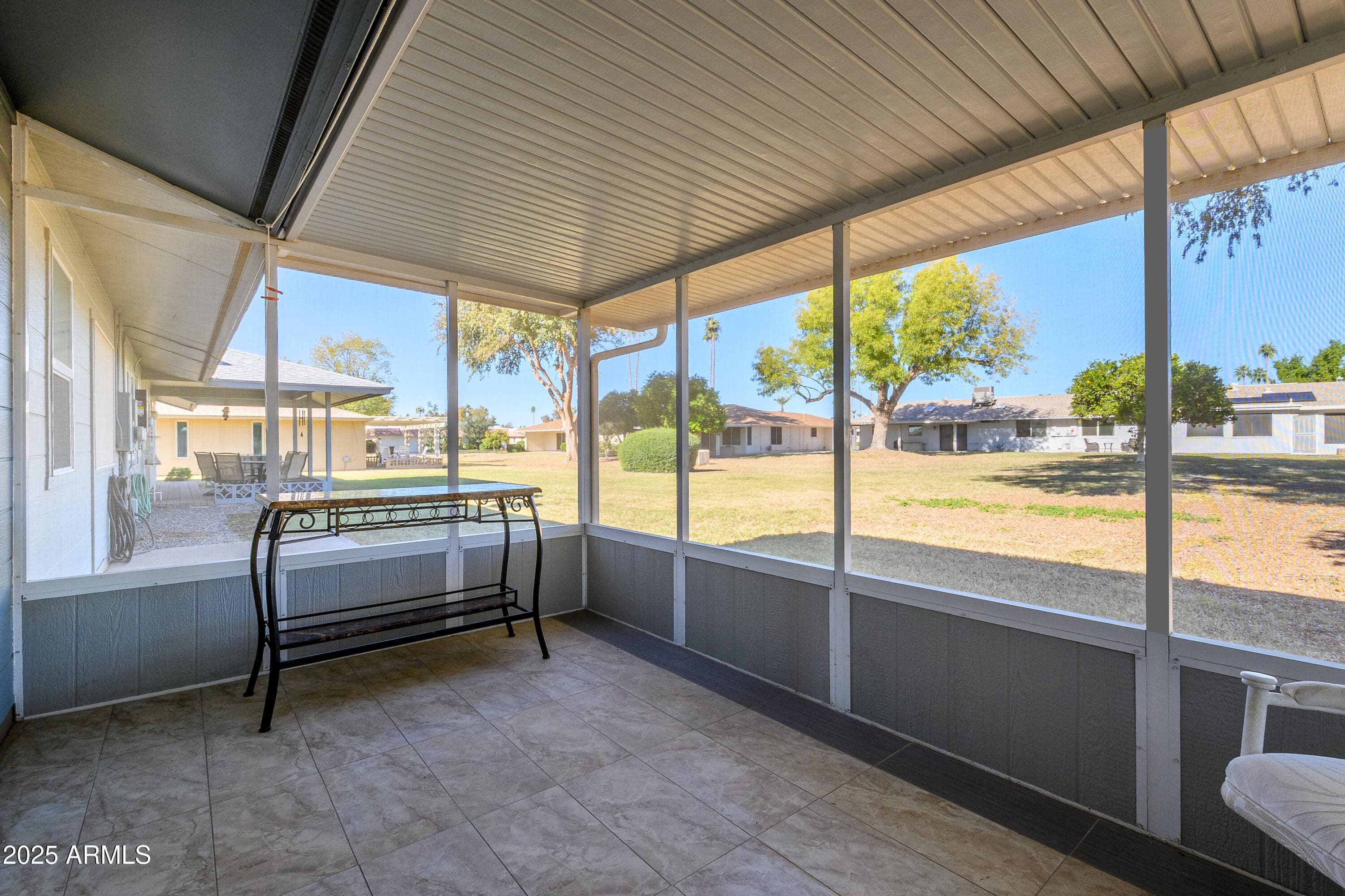 9906 W Spruce Drive, Sun City, AZ 85351 — photo 20 of 30