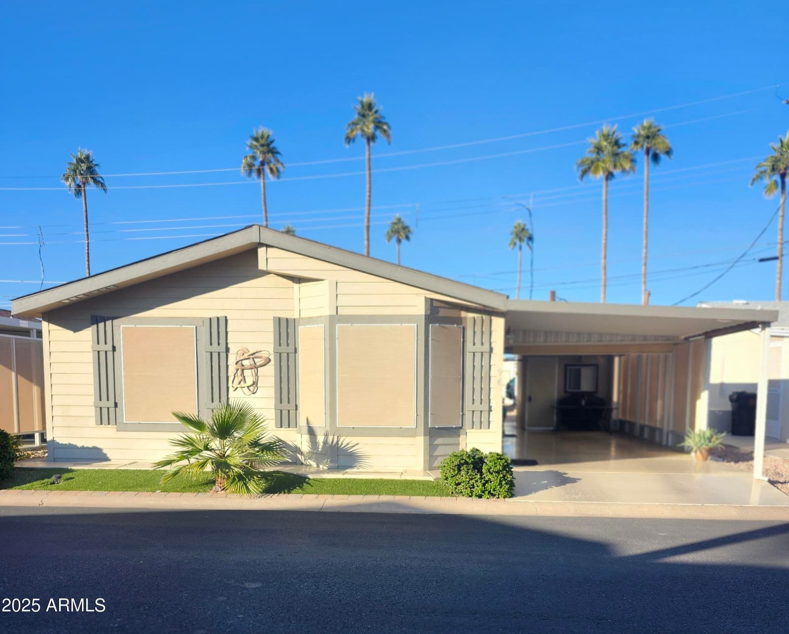 2929 E Main Street 94, Mesa, AZ 85213 — photo 1 of 40