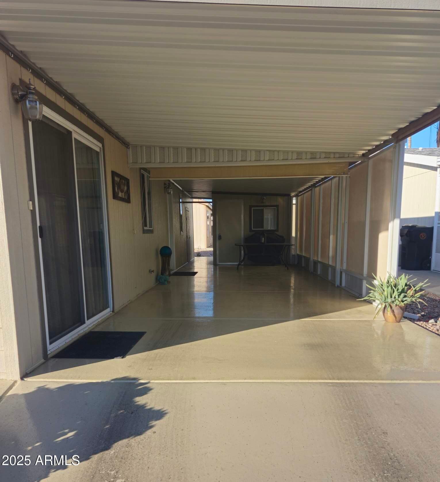 2929 E Main Street 94, Mesa, AZ 85213 — photo 40 of 40
