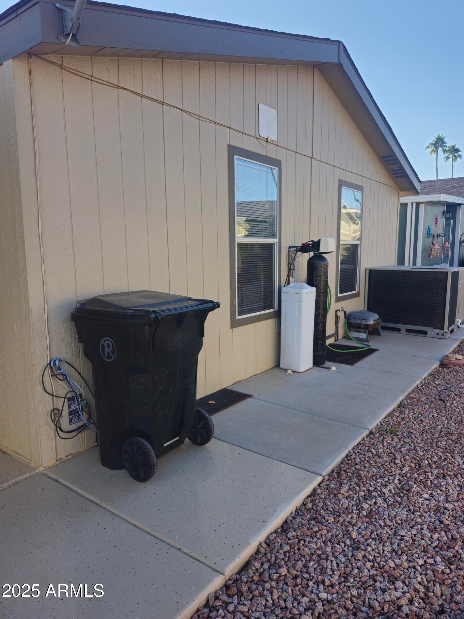 2929 E Main Street 94, Mesa, AZ 85213 — photo 39 of 40