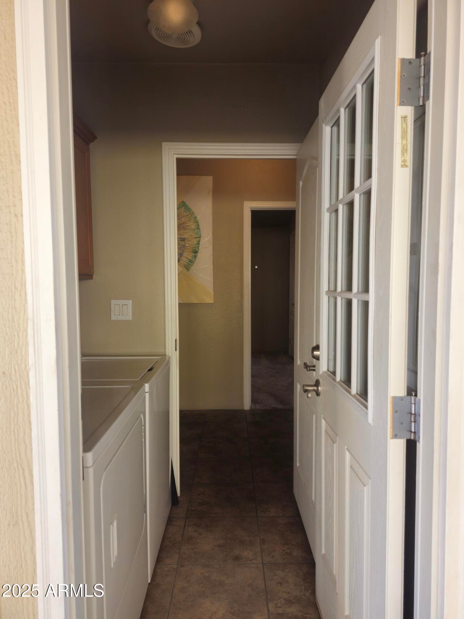 2929 E Main Street 94, Mesa, AZ 85213 — photo 34 of 40