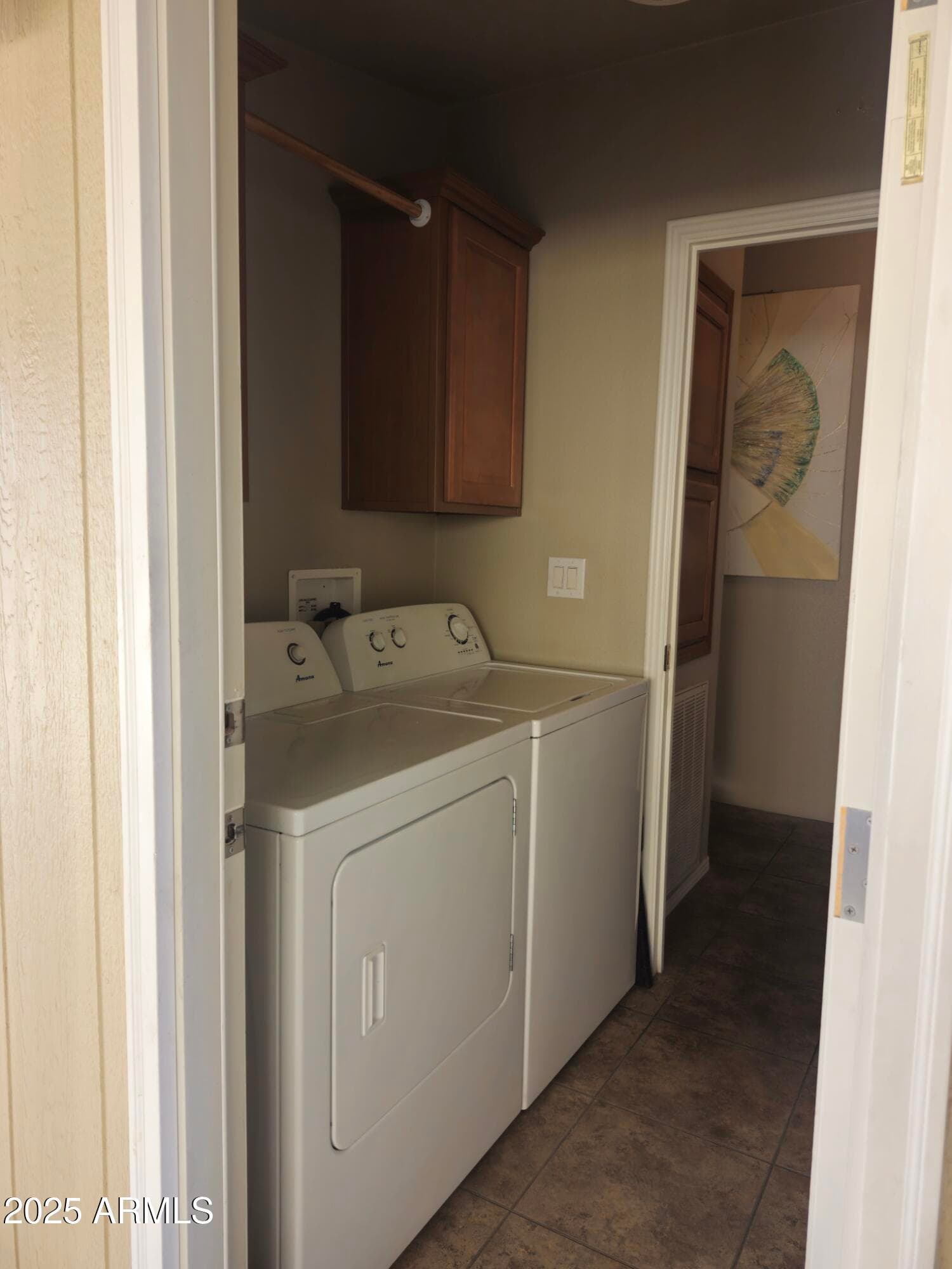 2929 E Main Street 94, Mesa, AZ 85213 — photo 36 of 40