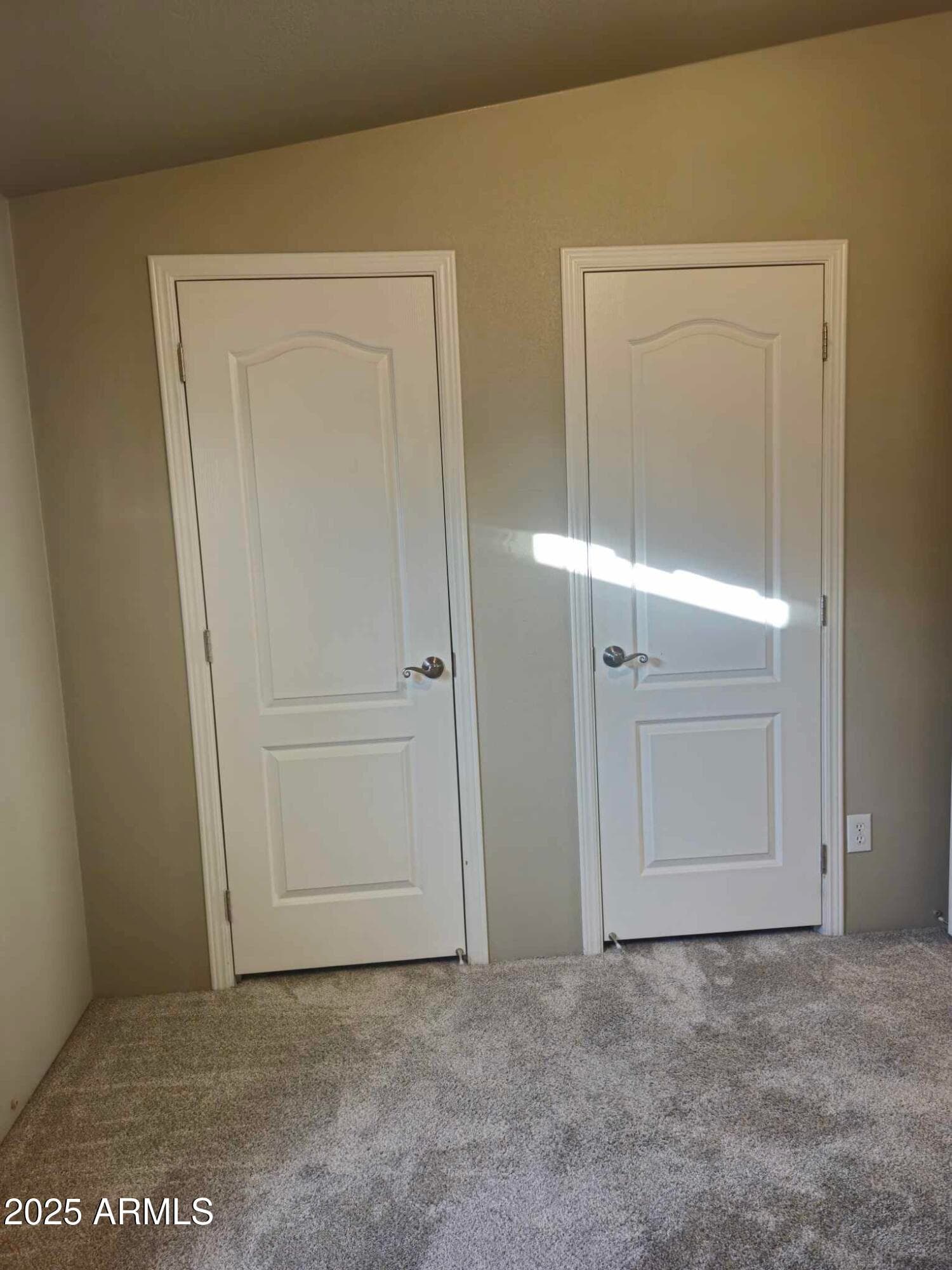 2929 E Main Street 94, Mesa, AZ 85213 — photo 29 of 40
