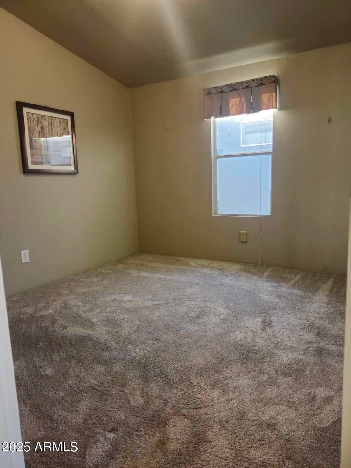 2929 E Main Street 94, Mesa, AZ 85213 — photo 28 of 40