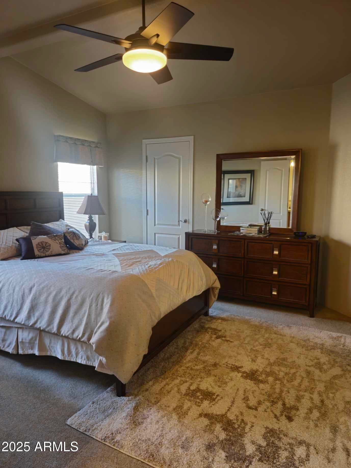 2929 E Main Street 94, Mesa, AZ 85213 — photo 18 of 40