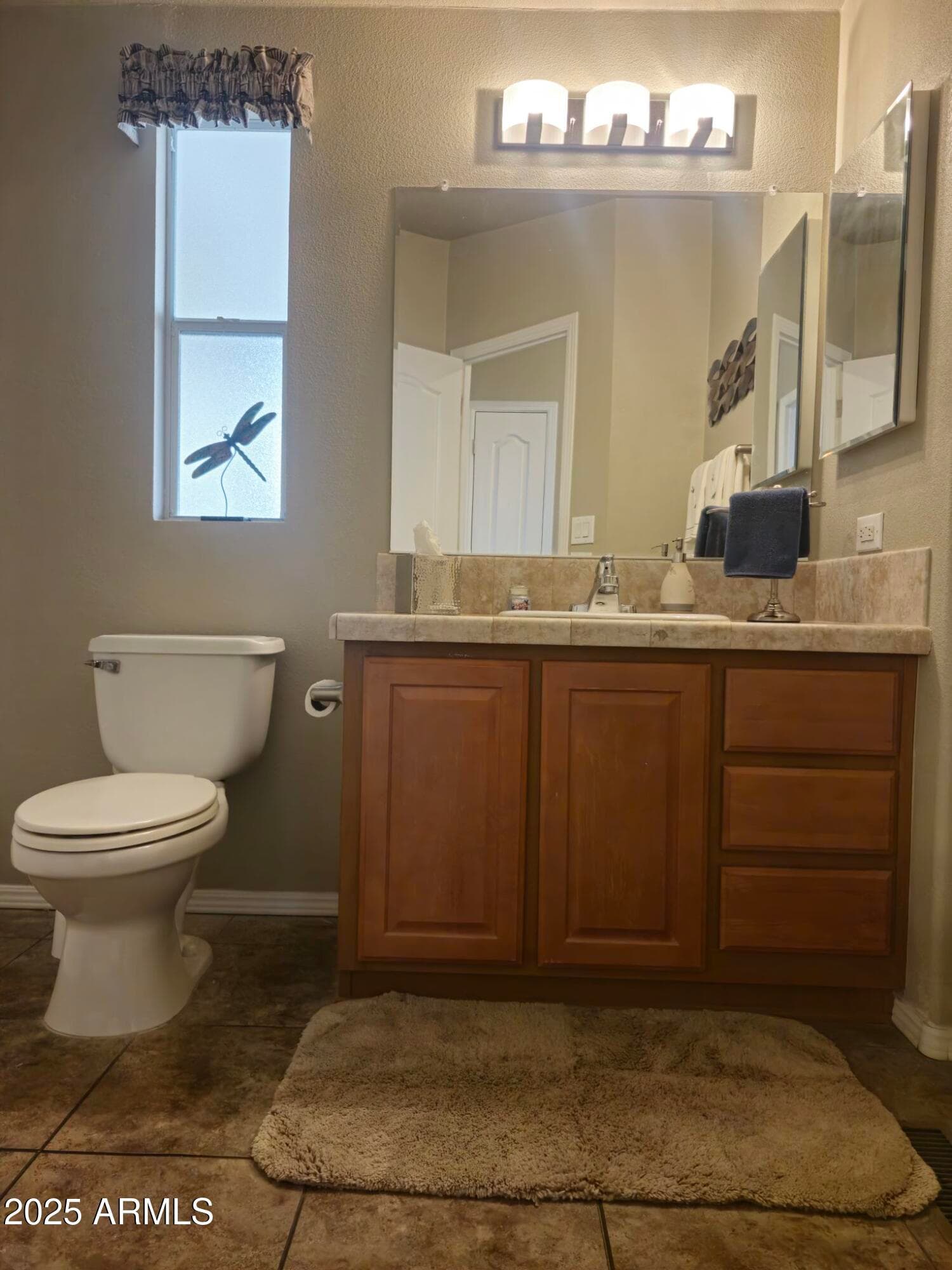 2929 E Main Street 94, Mesa, AZ 85213 — photo 32 of 40