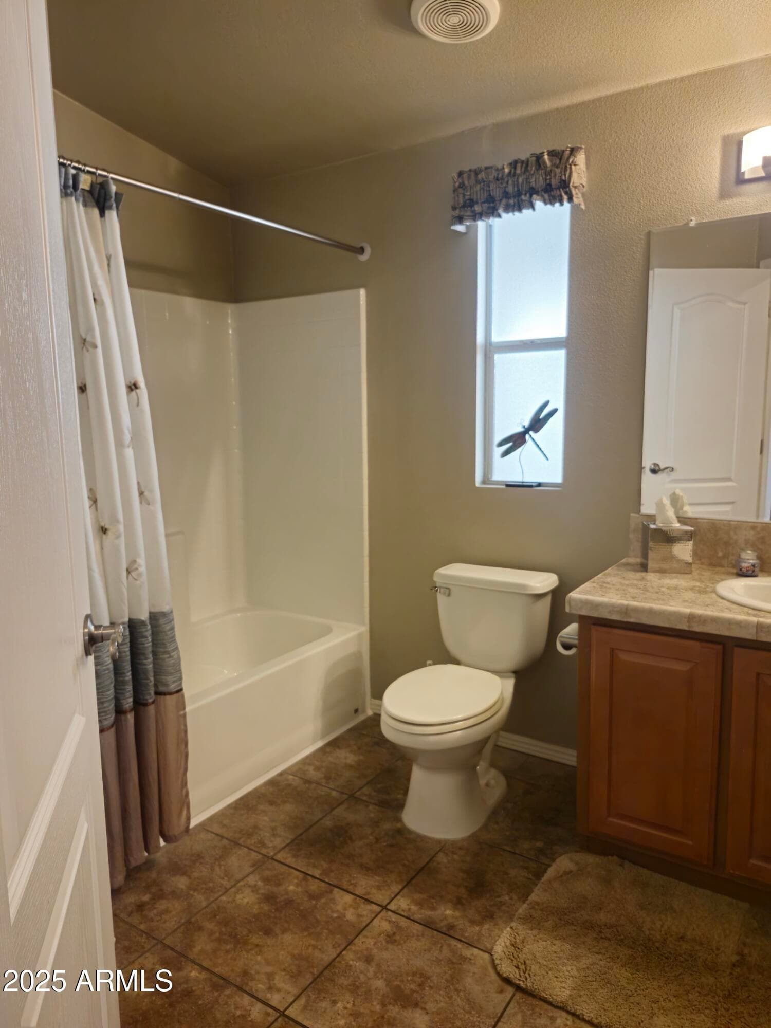 2929 E Main Street 94, Mesa, AZ 85213 — photo 33 of 40